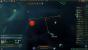 Mit Forschungsschiffen kartographiert ihr in Stellaris Sternensysteme.