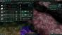 Euer Imperium teilt ihr in Stellaris in Sektoren auf, denen Gouverneure vorstehen. Das erspart euch lästiges Mikromanagement.