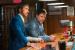Ryan Gosling und Russell Crowe in "The Nice Guys"