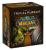 Gewinnt zahlreiche Preise zum Warcraft-Film! (5)