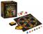 Gewinnt zahlreiche Preise zum Warcraft-Film! (6)