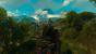 Auf maximaler Detailstufe ist The Witcher 3 immer noch atemberaubend.
