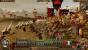 Bretonia (links) ist vorerst nur in Einzelgefechten und dem Mehrspielermodus verfügbar, nicht aber in der Kampagne von Total War: Warhammer spielbar. Das hinterlässt bei uns im Test einen bitteren Nachgeschmack.