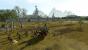 So sieht Total War: Warhammer mit der Grafikeinstellung Ultra nut 4x MSAA aus ...