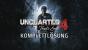 Uncharted 4: Komplettlösung - Alle Kapitel, Collectibles und Tipps