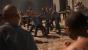 Uncharted 4: A Thief's End - Das PS4-Meisterwerk im Test!