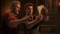Uncharted 4: A Thief's End - Warum es auch ohne Open World, Skill Trees und andere Kinkerlitzchen geht (1)
