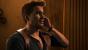 Uncharted 4: A Thief's End - Das PS4-Meisterwerk im Test!