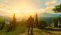 The Witcher 3: Blood & Wine bietet jede Menge Inhalt zu einem mehr als fairen Preis.