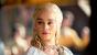 "Khaleesi" schließt sich dem Rudel an - das steckt hinter dem Gen-Experiment mit Schattenwölfen, wie in Game of Thrones