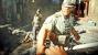 Bessere KI: Die Wachen verhalten sich in Dishonored 2 cleverer, flankieren uns und klettern uns nach.