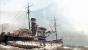 Dishonored 2 spielt hauptsächtlich in der sonnige Metropole Karnaca. Dunwall, den Schauplatz des Originals, bekommen wir aber auch zu Gesicht.