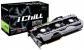 Inno 3D GTX 1070