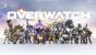 Overwatch: Das verschenkte Lore-Potential - Eine Kolumne.
