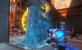 <strong>Overwatch:</strong> Blizzard hat einfach ein Näschen für sympathisches Figurendesign und spannende Mehrspieler-Gefechte. In unserem Redaktions-Ranking muss sich der Esport-Shooter Platz 4 aber teilen und zwar mit ...