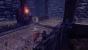 Shadwen im Test: Abwechslungsarme Schleichorgie mit Zeitmanipulation. (4)