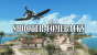 Diese Online-Shooter brauchen ein Comeback!