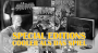 In diesen Fällen waren die Special Editions cooler als das eigentliche Spiel.