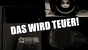 Das wird teuer! Dafür müssen Gamer ihr Sparschwein killen...