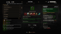 The Witcher 3: Blood & Wine - Sneak Peek. (16)