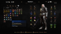The Witcher 3: Blood & Wine - Sneak Peek. (17)