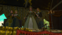 The Witcher 3: Blood & Wine - Sneak Peek.