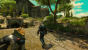 The Witcher 3: Blood & Wine - Sneak Peek.