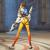 Sexismus in Spielen und in der Gamesbranche: Eine Bestandsaufnahme (2)
