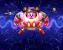 Kirby: Planet Robobot - Das quietschbunte Hüpfvergnügen im Test (1)