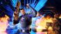 Agents of Mayhem im Test: Singleplayer-Klamauk mit MMO-Flair (1)