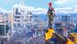 Agents of Mayhem