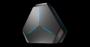 Alienware Area 51
