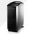 Alienware Aurora