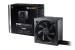 Be Quiet! Pure Power 9, 500 Watt