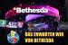 Bethesda auf der E3 2016