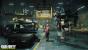Call of Duty: Infinite Warfare - neue Screenshots von der E3 (2)