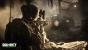 Call of Duty: Modern Warfare - neue Bilder zur Remastered-Neuauflage (2)