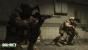 Call of Duty: Modern Warfare - neue Bilder zur Remastered-Neuauflage (3)