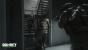 Call of Duty: Modern Warfare - neue Bilder zur Remastered-Neuauflage (4)