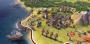Civilization 6: Die Zivilisationen im Überblick. (5)