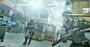 Gefährlich: Augmentierte Gegner haben manchmal die gleichen tödlichen Verbesserungen im und am Körper wie Held Adam. Ihr solltet sie nicht unterschätzen!