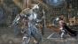 <strong>Neuer Weltrekord! </strong>Das beste Dark Souls in unter 25 Minuten durchgespielt