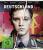 "Deutschland '83" aus dem Jahr 2015