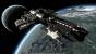 Dual Universe ist eine ambitionierte Mischung aus Eve Online, Minecraft und No Man's Sky.