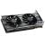 EVGA GTX 1080 FTW GAMING ACX