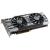 EVGA GTX 1080 SC Gaming ACX