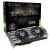 EVGA GTX 1080 SC (Superclocked)