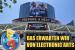 E3 2016 - das erwarten wir uns von Electronic Arts!