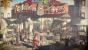 Fallout 4 Nuka World - So findet ihr die Nuka Cola-Powerrüstung: Unser Video-Guide führt euch zum versteckten Terminal zum Öffnen der Sicherheitstür.