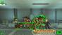 Fallout Shelter: Die PC-Version ist da. (1)